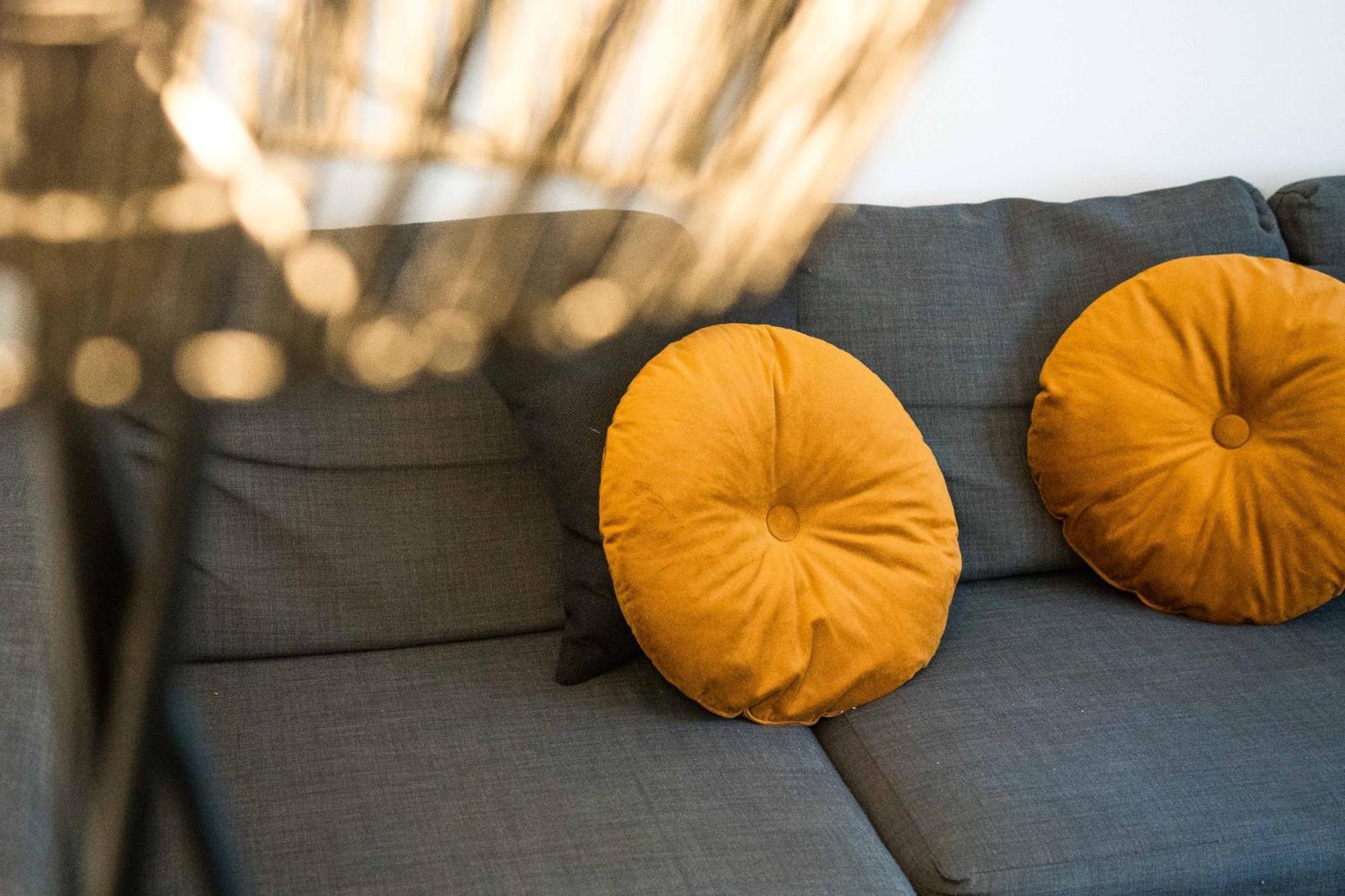 Cozy 1 Bedroom / Gloucester Road / Kensington Лондон Екстериор снимка